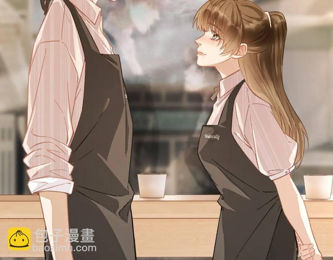 第16话 是你……