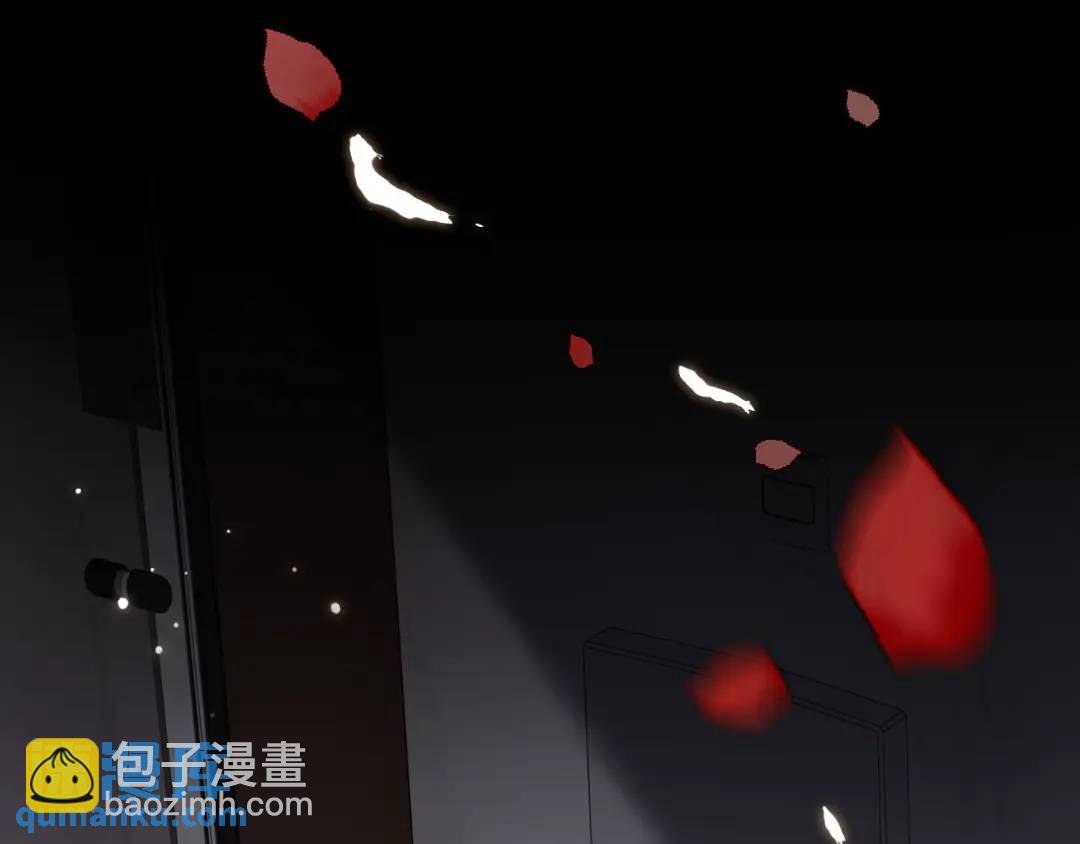 第16话 是你……