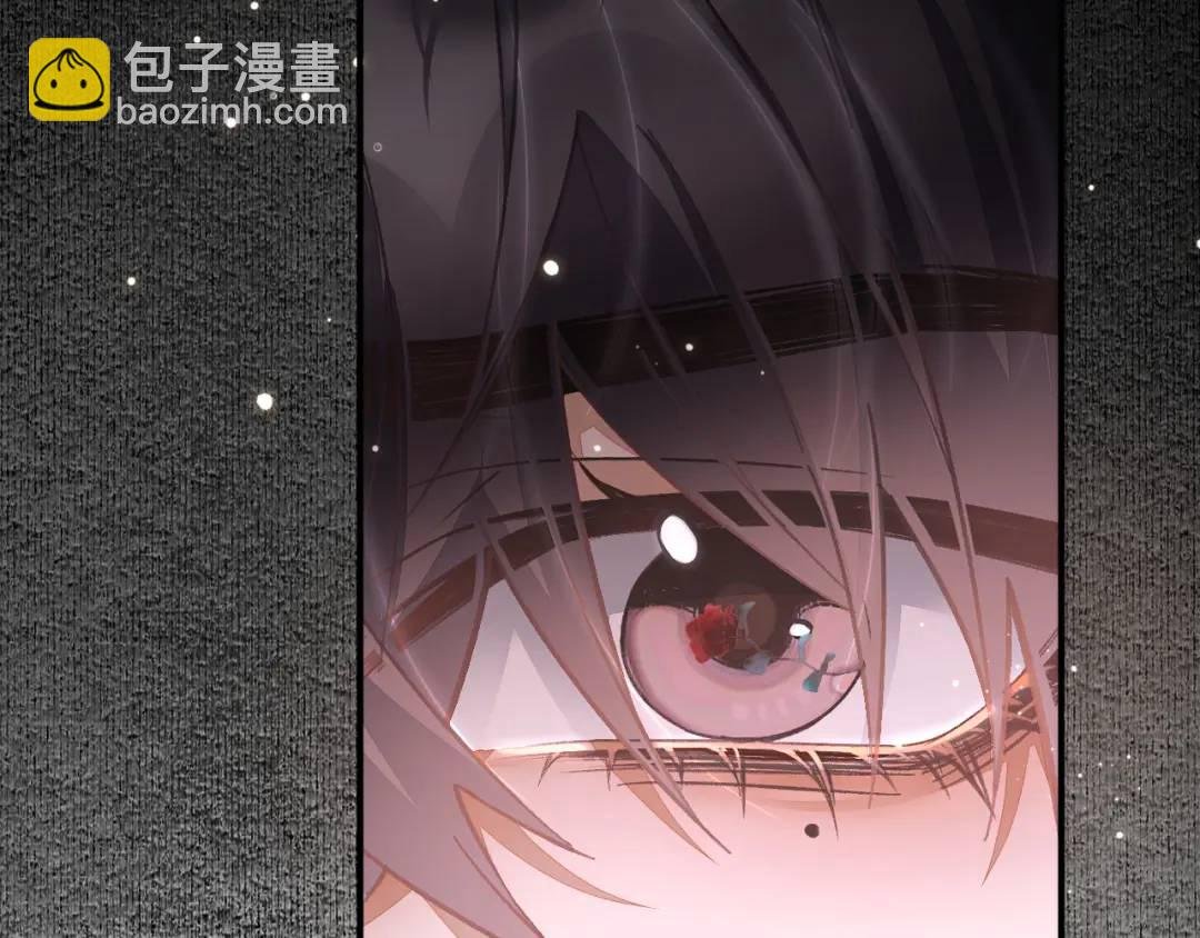 第16话 是你……