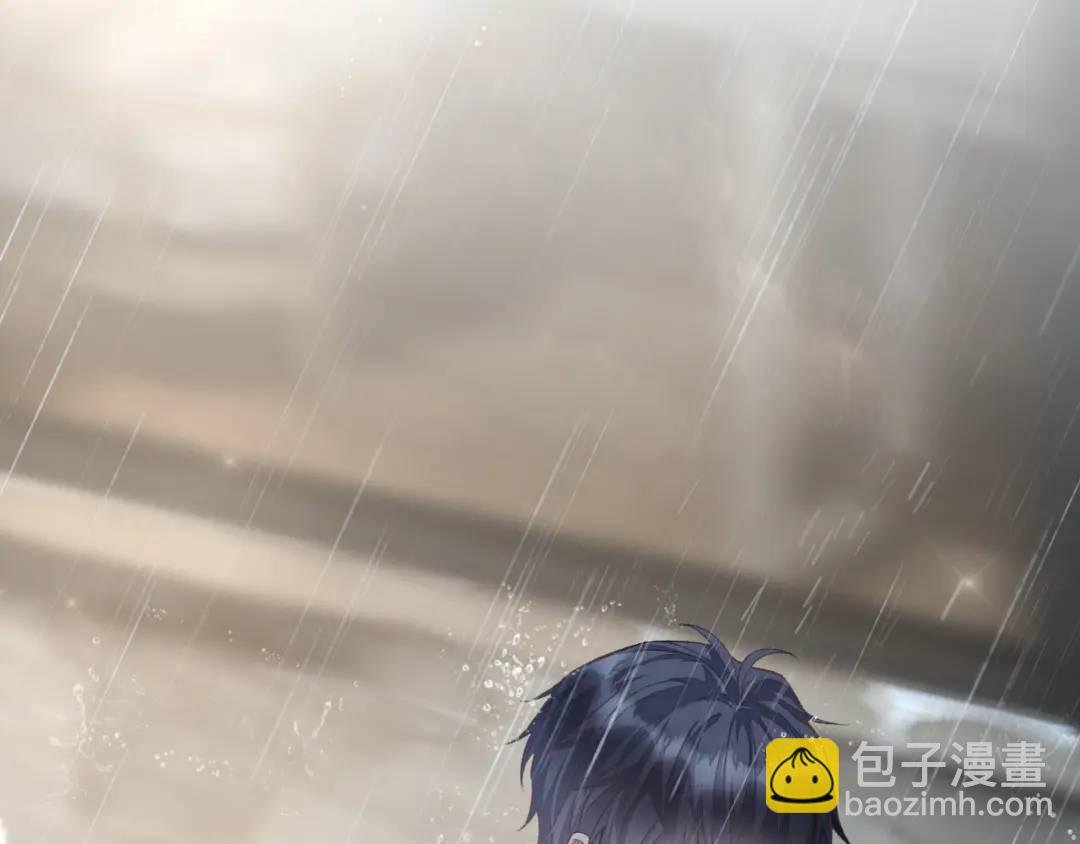 第16话 是你……