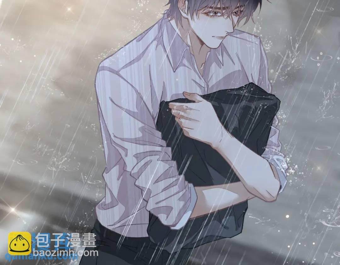 第16话 是你……