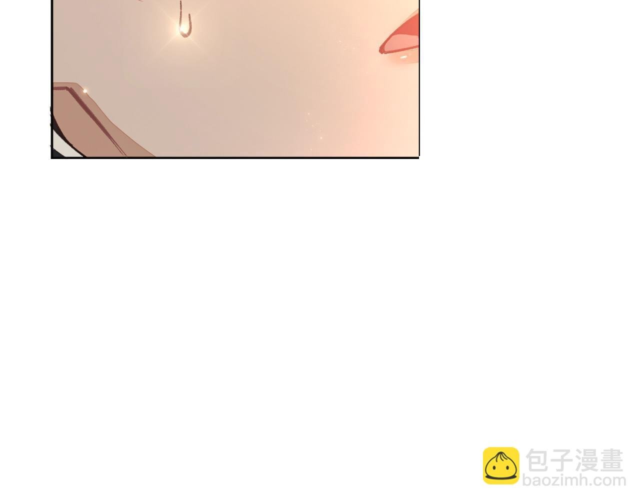 第14话 你有喜欢的人了？
