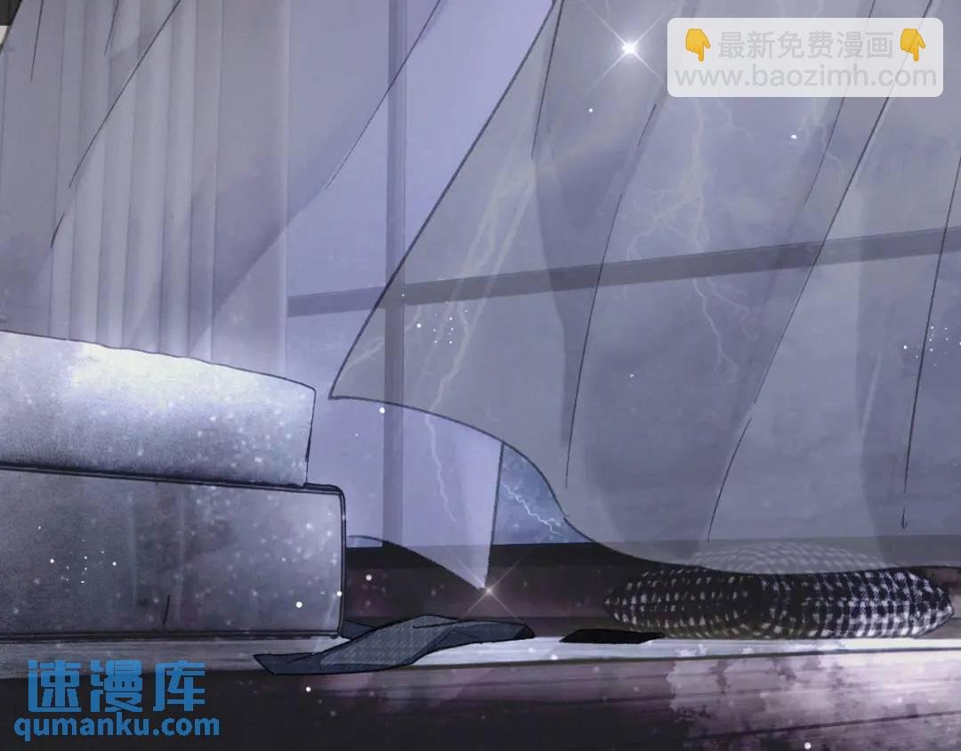 第15话 阴影