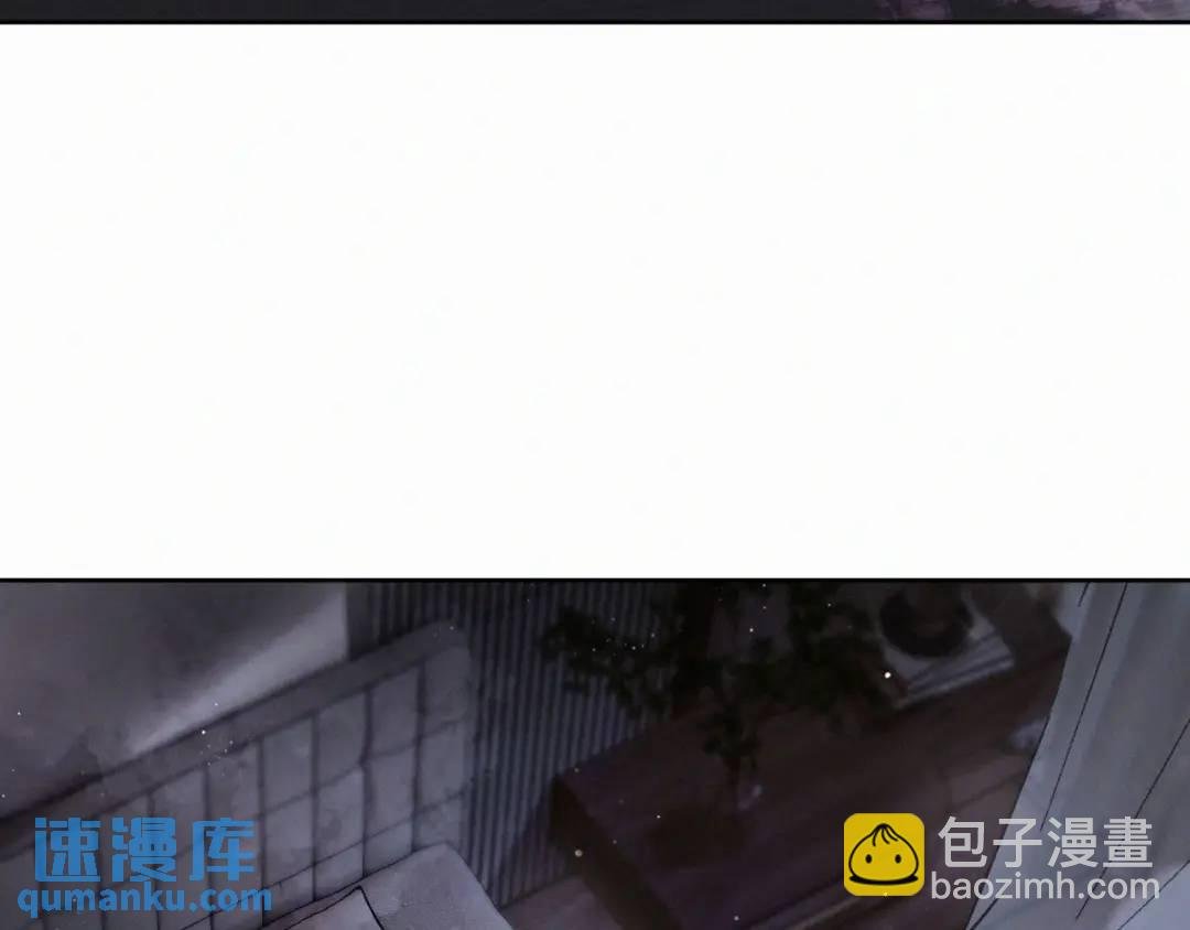 第15话 阴影