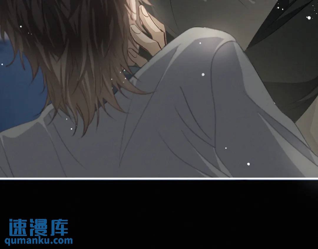 第15话 阴影