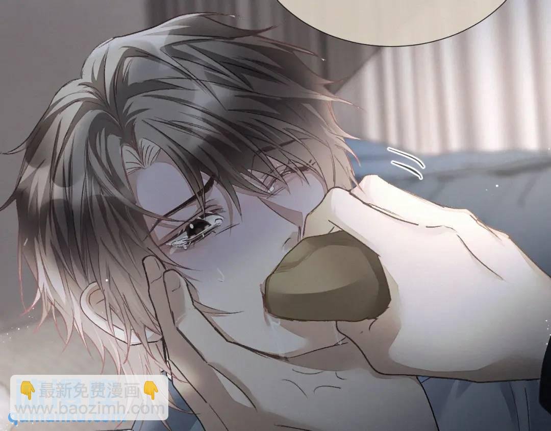 第15话 阴影