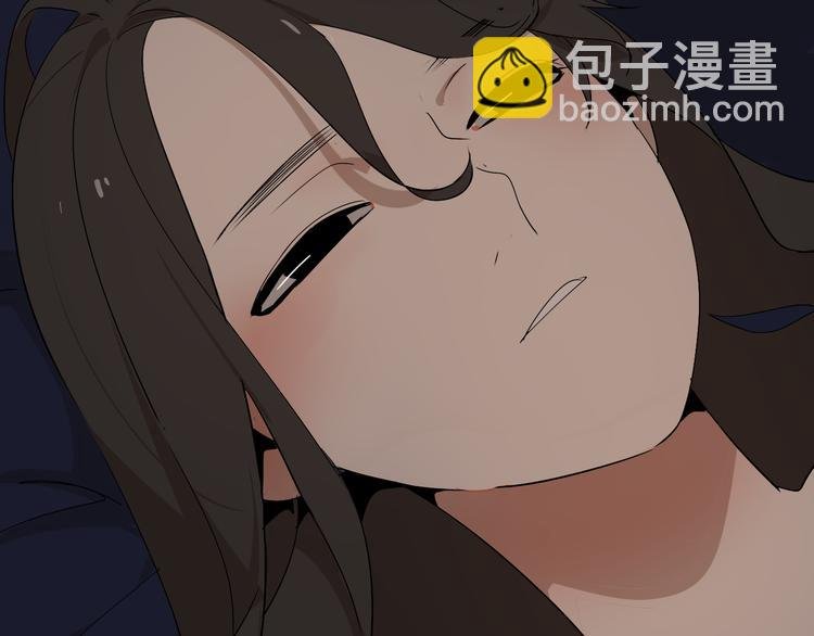 第6话（上）又被吃豆腐
