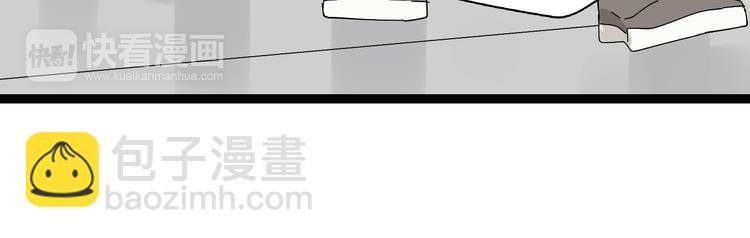 第7话 绑架