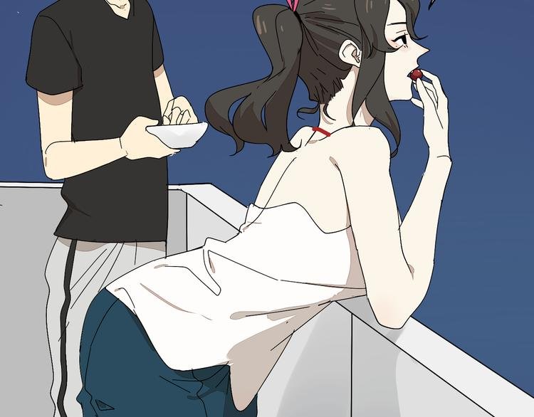 第7话 绑架