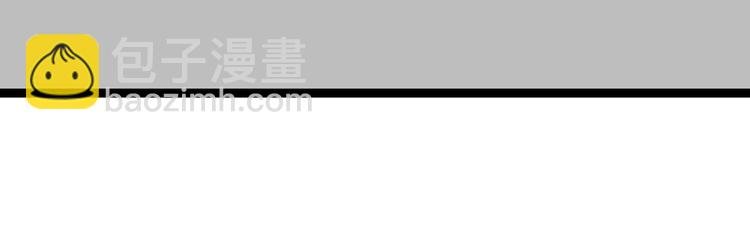 第7话 绑架