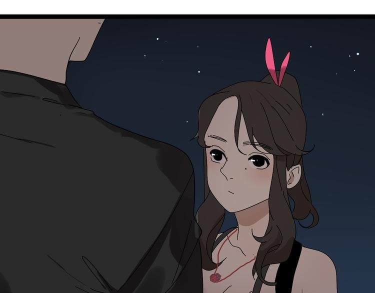 第7话 绑架