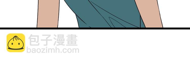 第9话女生啊