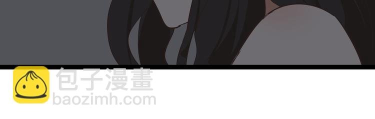 第10话 我想回故乡