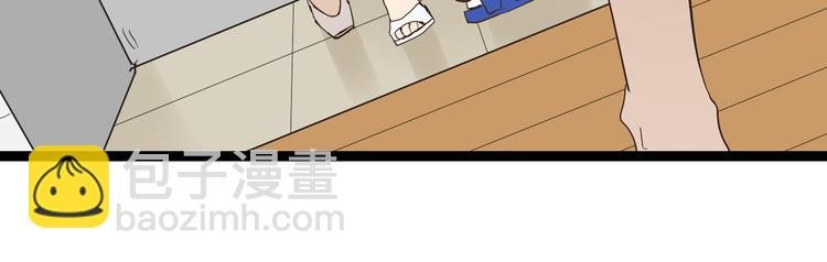 第10话 我想回故乡