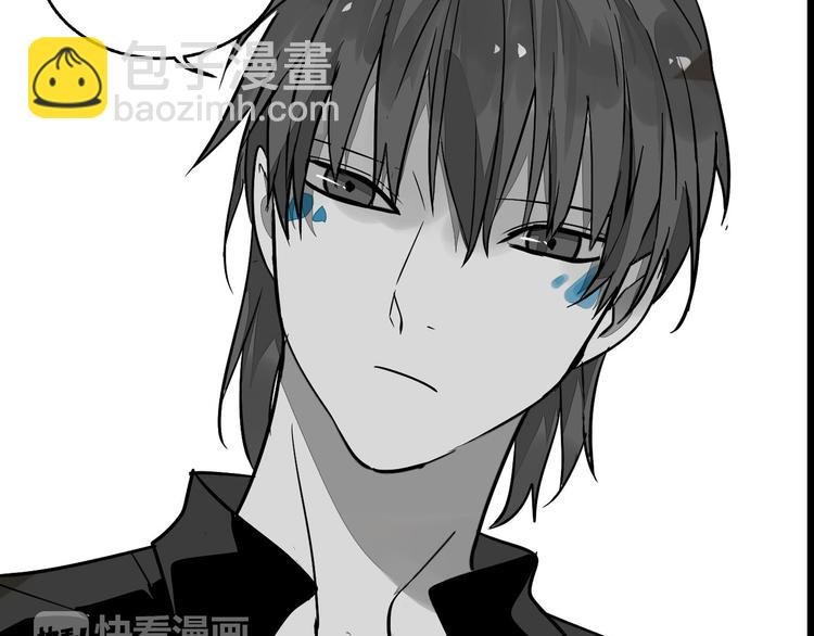 第12话（上） 喜欢