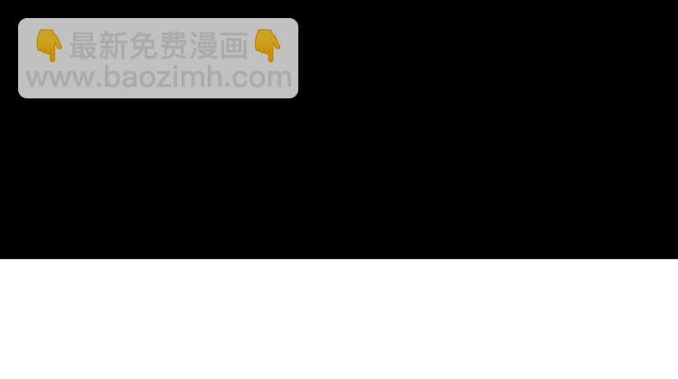 第12话（下） 我喜欢你
