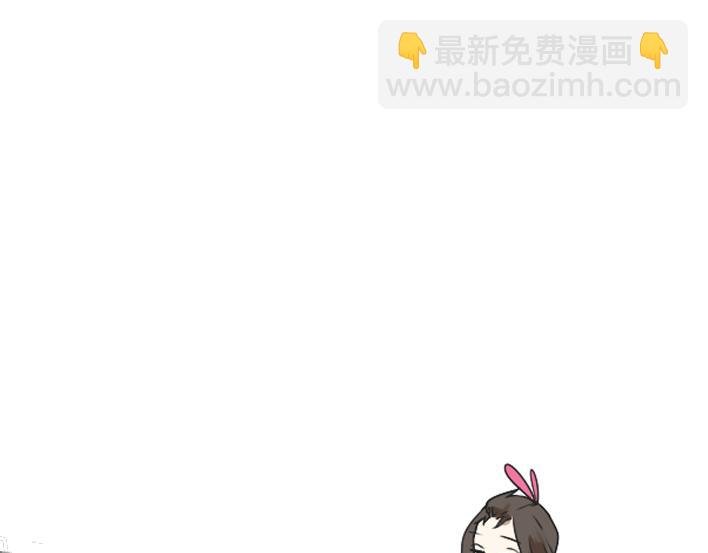 第1话 初遇