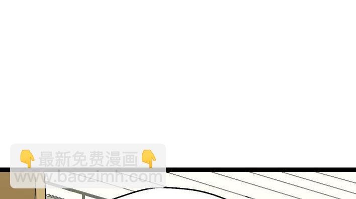 第1话 初遇