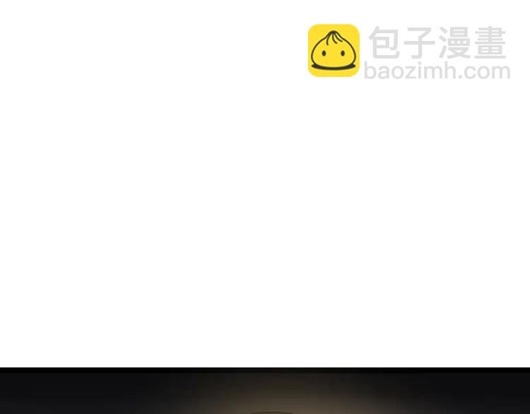 第15话 我又想起了她
