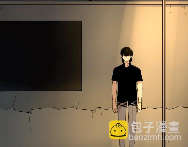 第15话 我又想起了她