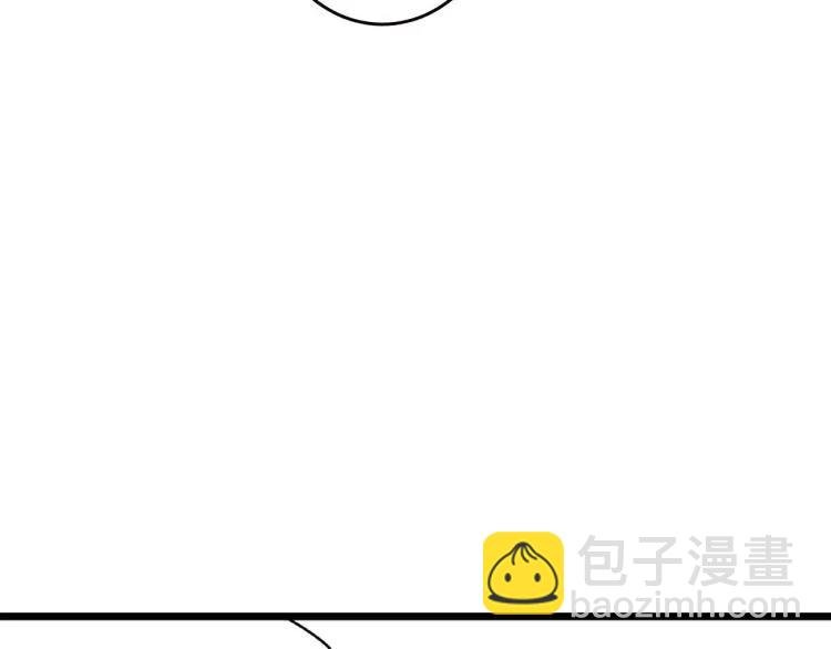 整容第二季回归！
