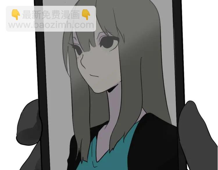 整容第二季回归！