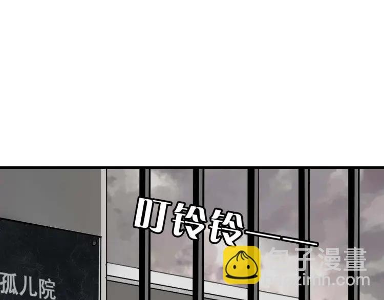 整容第二季回归！