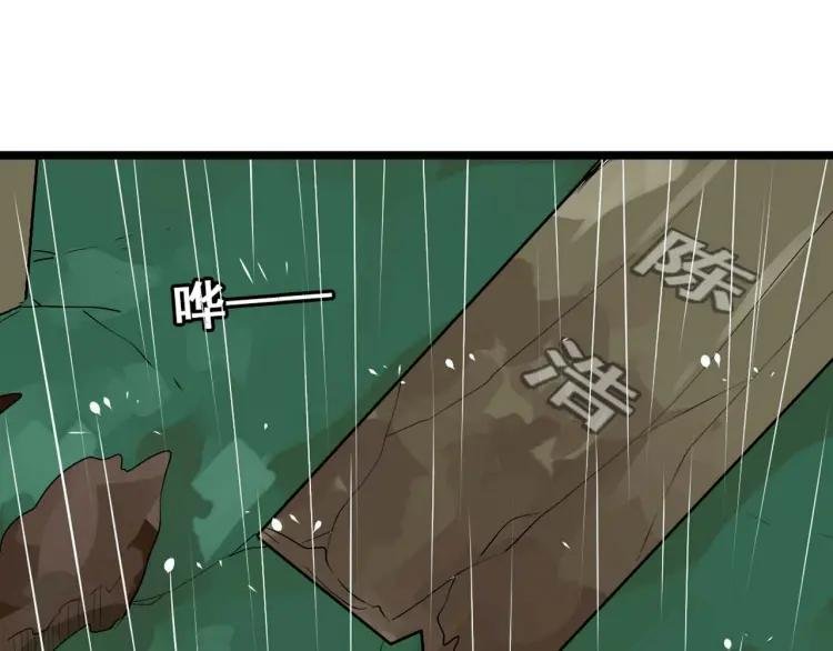 整容第二季回归！