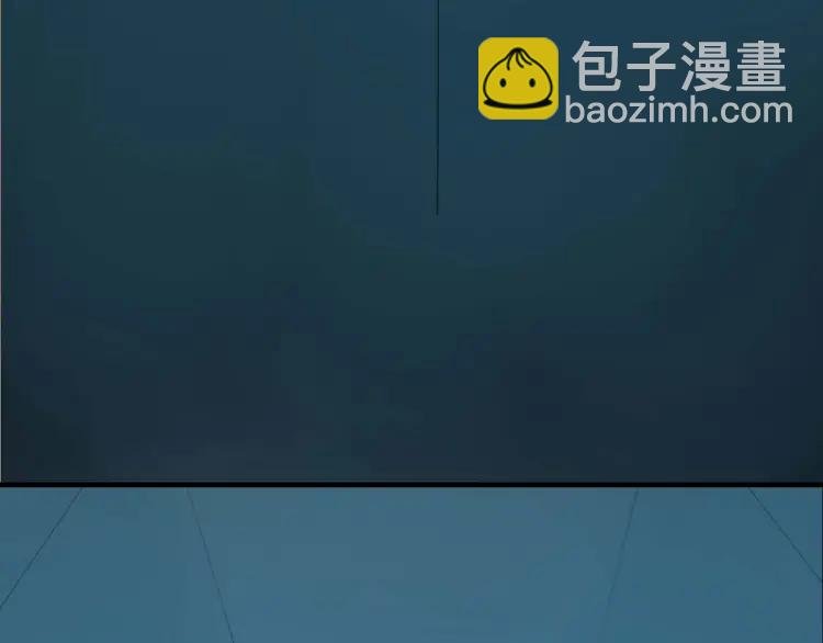 整容第二季回归！