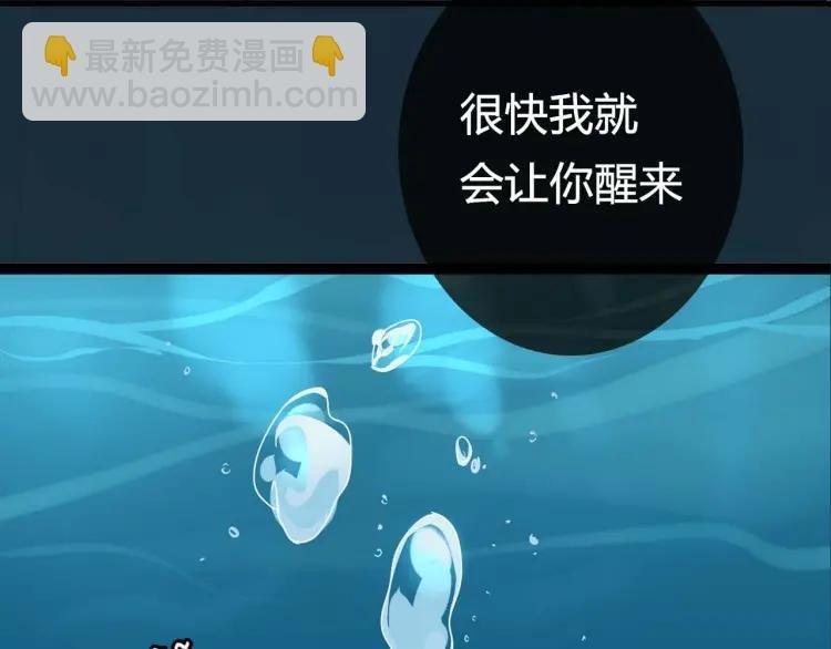 整容第二季回归！