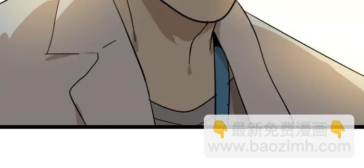 第16话（下）束手无策