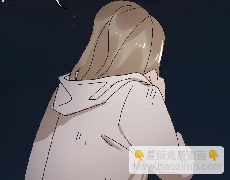 第16话（下）束手无策