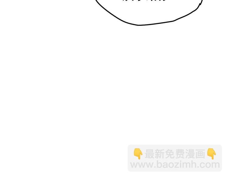 小剧场