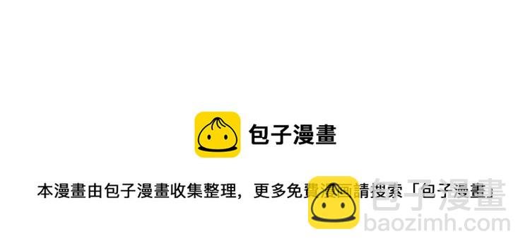小剧场