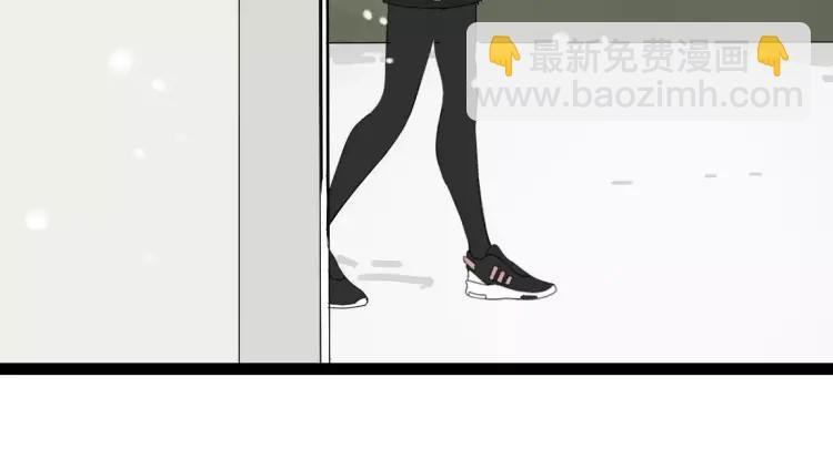 别吃醋了，情侣装只跟你穿