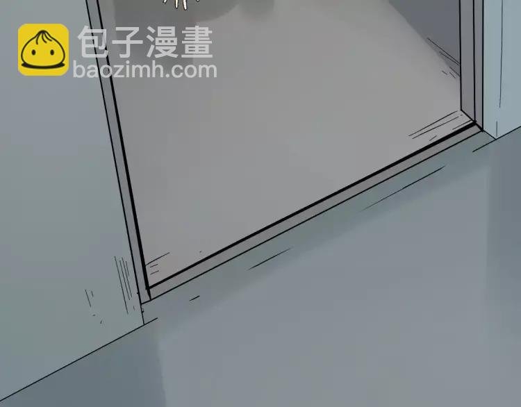 完结篇 现在，未来