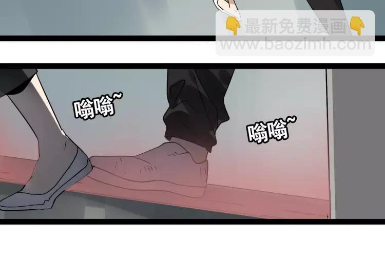 完结篇 现在，未来