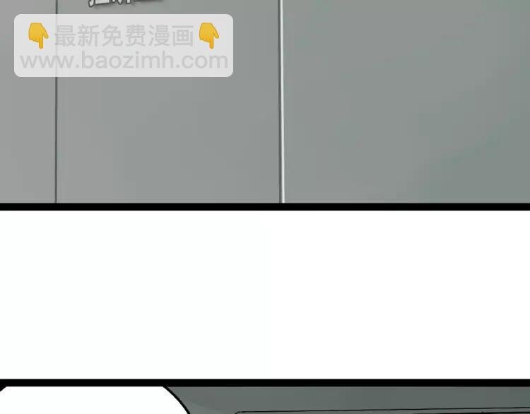 完结篇 现在，未来