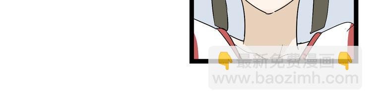 第4话（上）他是你表弟？！