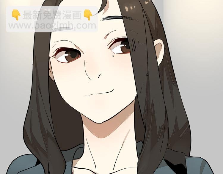 第4话(中) 视频风波