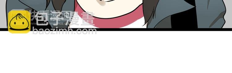 第4话(中) 视频风波