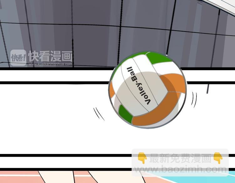 第4话（下）你在想什么！