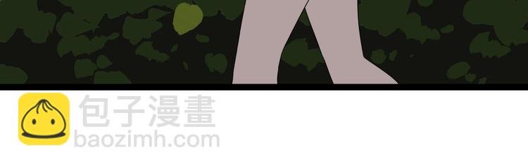 第4话（下）你在想什么！