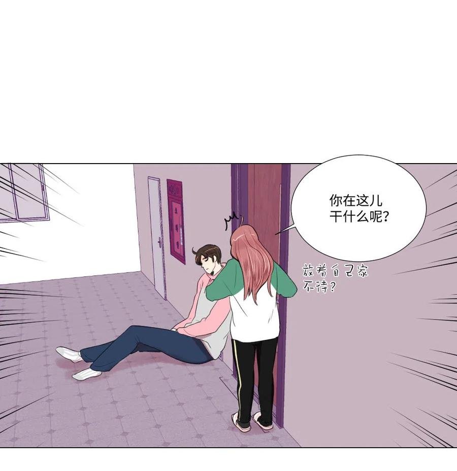 16 敏成回国