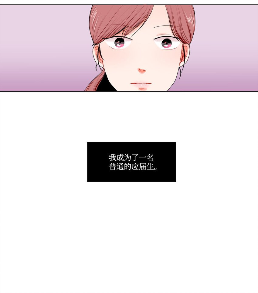 01 我要退货