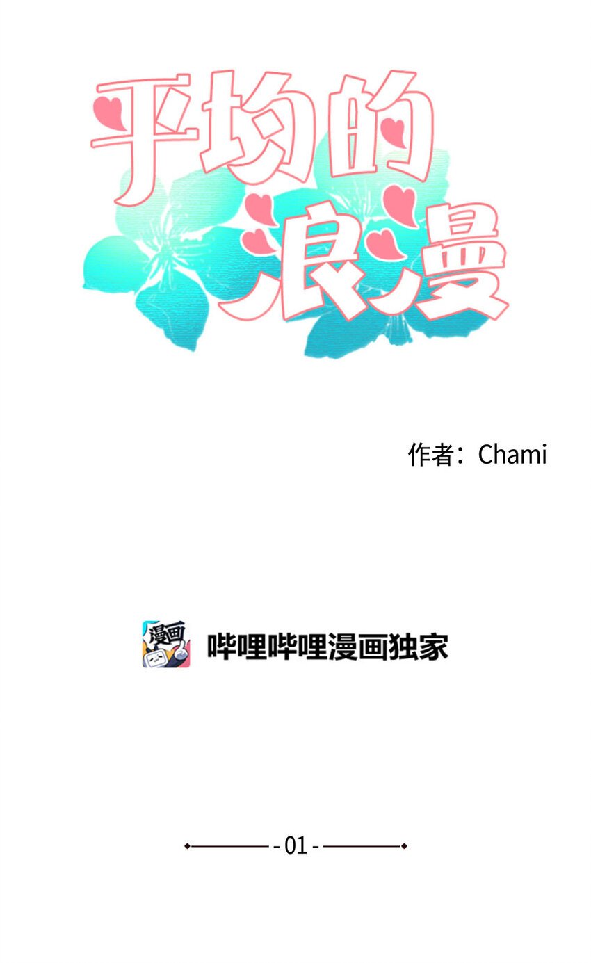 01 我要退货