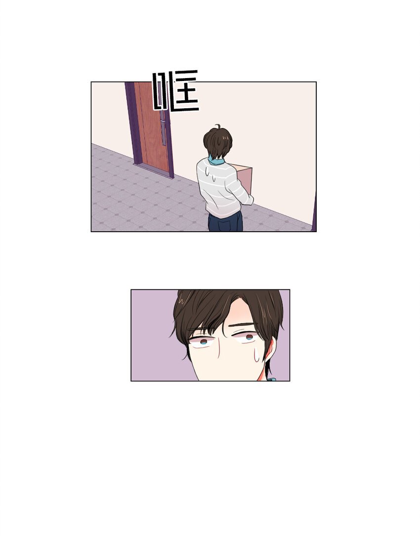 01 我要退货