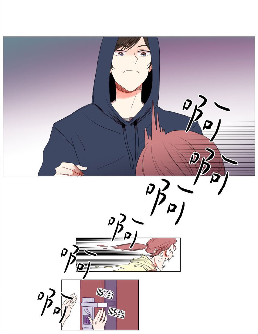 01 我要退货