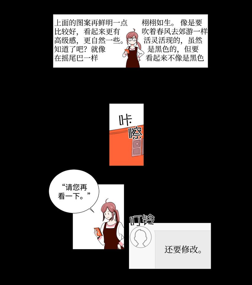 01 我要退货
