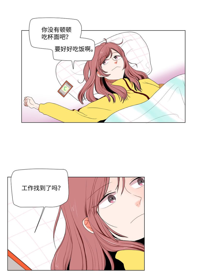 01 我要退货